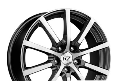 K7 K-103 ET45 60.1 BFP