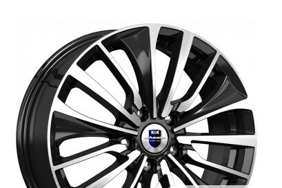 КиК Flanker ET37 66.6 BFP