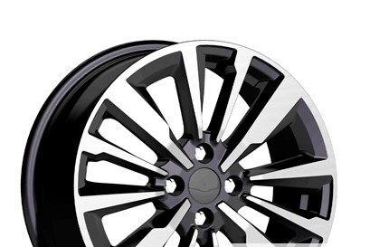 КиК Эрман ET40 67.1 BFP