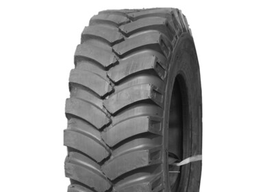 17,50/25 164B Belshina Ф-120