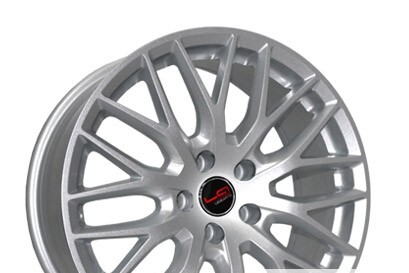 Legeartis Concept A517 ET37 66.6 S