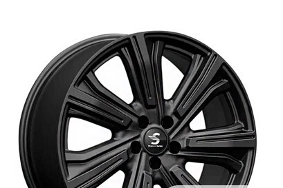 Premium Series КР1067 Kleemann ET33 66.6 MB