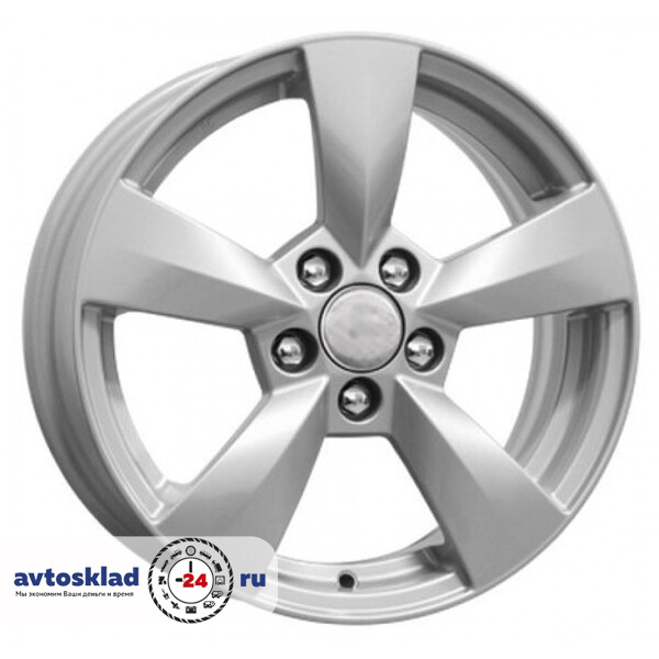 iFree Original Rapid NH КС700 ET38 57.1 S