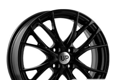 Wheels UP Up111 ET40 56.6 GB