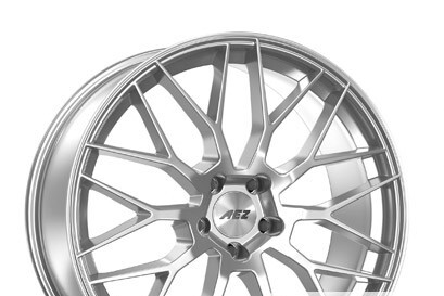 AEZ Crest ET48 70.1 HS