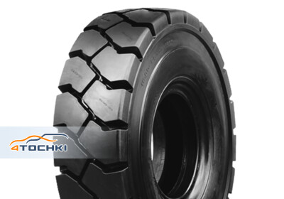 12,00/24 A5 Techking TKUS IND-4 12,00/24 A5 Techking TKUS IND-4