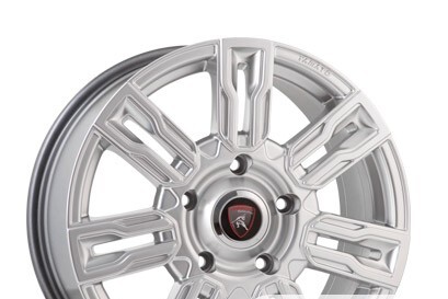 Yamato Samurai Takaeda Singen ET43 72.6 BFP