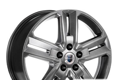 КиК Backfire- Оригинал ET56.4 71.6 HB