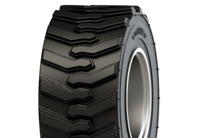 12,00/16.5 145A2 Titan HD2000