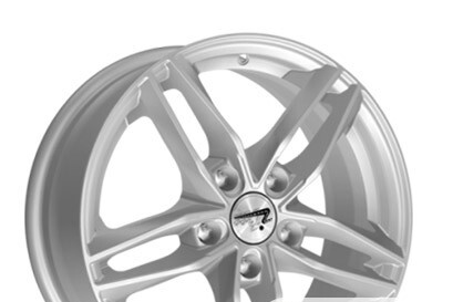 iFree Moskva ET37 65.1 S