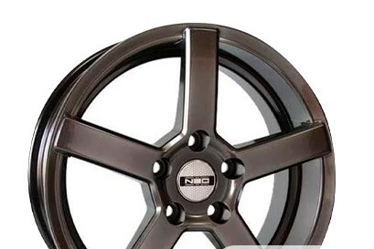 NEO V03-1560 ET40 54.1 GG