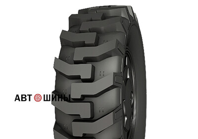 16,00/28 156A8 NorTec TC-107-1