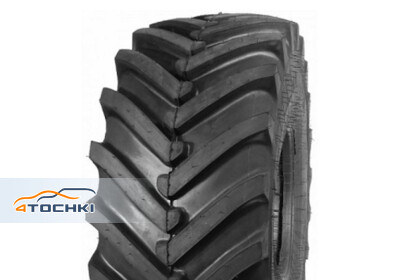 28,1/26 158A8 Voltyre ФД-12М