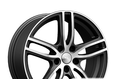 Скад Брайтон ET48 56.1 MBFP