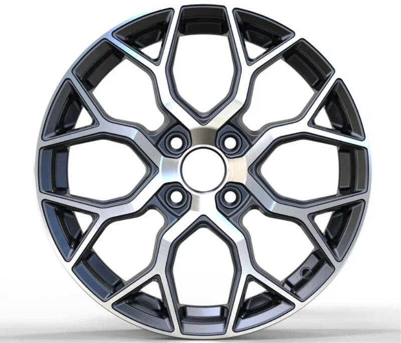 Venti 1719 ET33 60.1 BFP