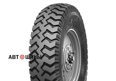 9,00/16 125A6 Forward AC 8