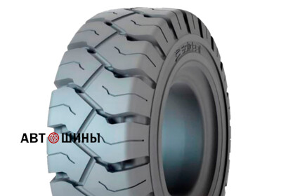 9,00/15 Camso (Solideal) Magnum NM