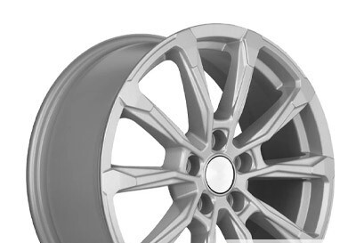 Carwel Ишим ET40 54.1 S