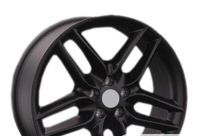 Legeartis Optima LX18 ET39 60.1 MB