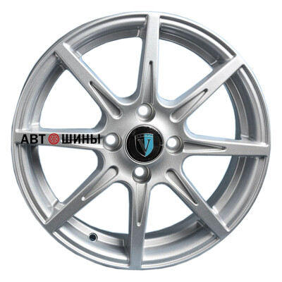 Venti 1508 ET45 56.6 SL