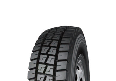 10,00/20 149/146K 18PR SONIX SX878 Ведущая 10,00/20 149/146K 18PR SONIX SX878 Ведущая