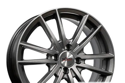 X-trike X-129 ET45 67.1 HB