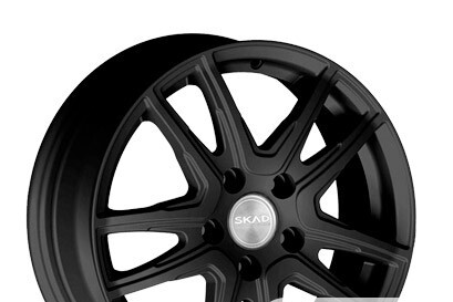 Скад Сидней ET43 67.1 MB