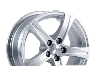 Скад Sakura ET45 67.1 HS