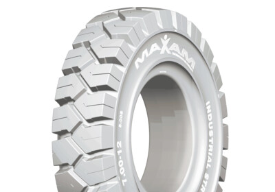 6,00/9 Maxam MS702 TR NM