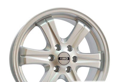 NEO 722 ET38 100.1 S