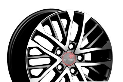 Remain Creta R238 ET43 67.1 BFP