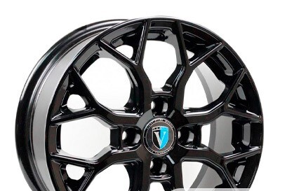 Venti 1519 ET40 60.1 GB