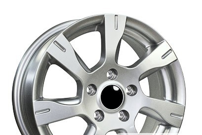 Replica H Re6H ET47 66.1 S