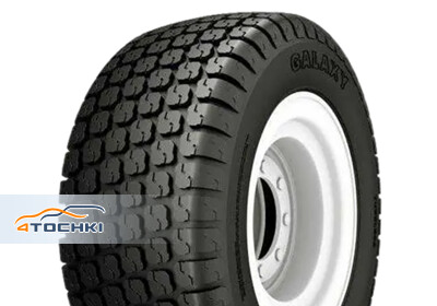 8,00/8 81A4 Galaxy Mighty Mow-TS