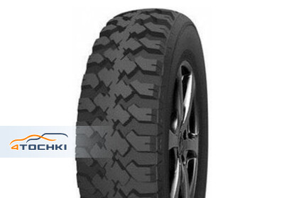 195/16C 104/102N Forward Professional 139 M+S