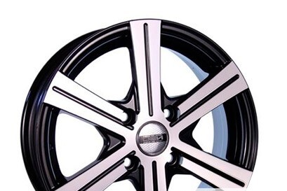 Tech Line 544 ET38 57.1 BFP