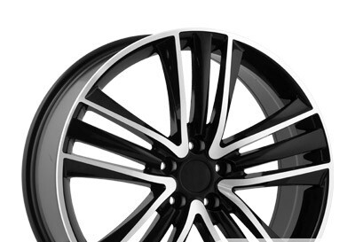 Legeartis Optima INF19 ET50 66.1 BFP