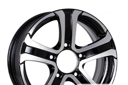 Carwel Кастор ET40 98 BFP