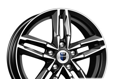 КиК Sayan ET45 67.1 BFP