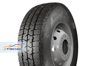 155/13C 90/88R Kama Alga LT (НК-534)