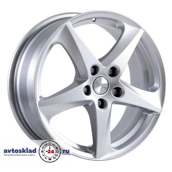 Скад Легенда ET45 67.1 HS