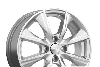 Скад Порту ET45 67.1 HS