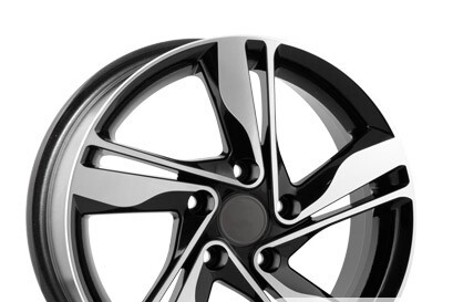 RPLC-Wheels KI73 ET41 67.1 BFP