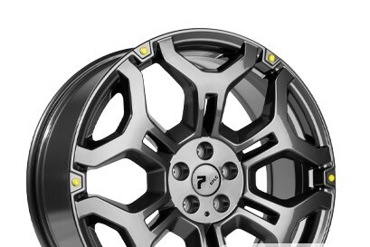 RPLC JTR2 ET39 60.1 Dark_grey