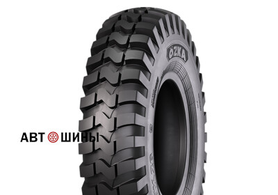 5/15 76A6 OZKA Pulmox PLT64 (KNK140)