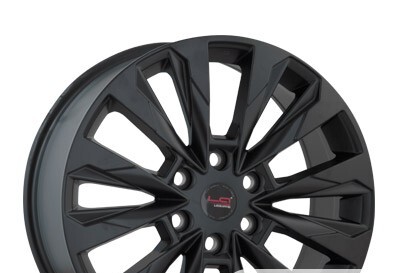 Legeartis Concept TY572 ET60 95.1 MB