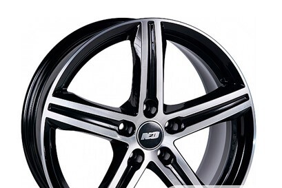 N2O V2231 ET40 57.1 BFP