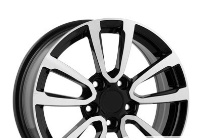 Legeartis Optima GL18 ET45 54.1 BFP