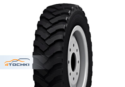 10,00/20 146A8 Voltyre Heavy DT-114 10,00/20 146A8 Voltyre Heavy DT-114