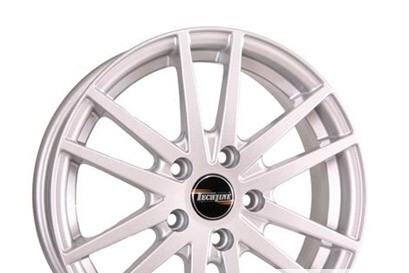 Tech Line 305 ET43 69.1 S